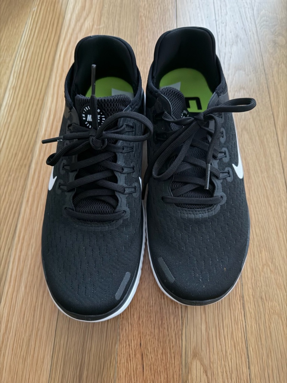 Nike Free RN 2018